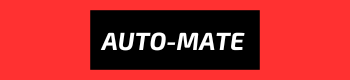 AutoMate Car Parts /Auto Battery 